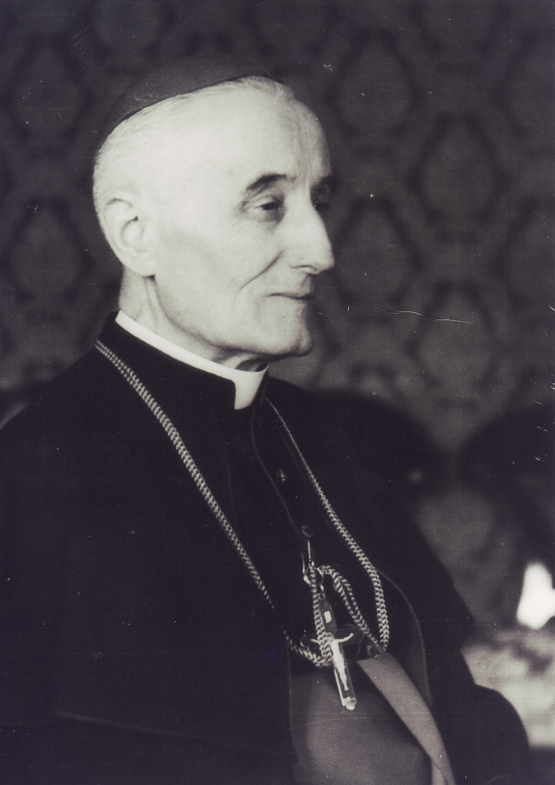 Eduard Nécsey