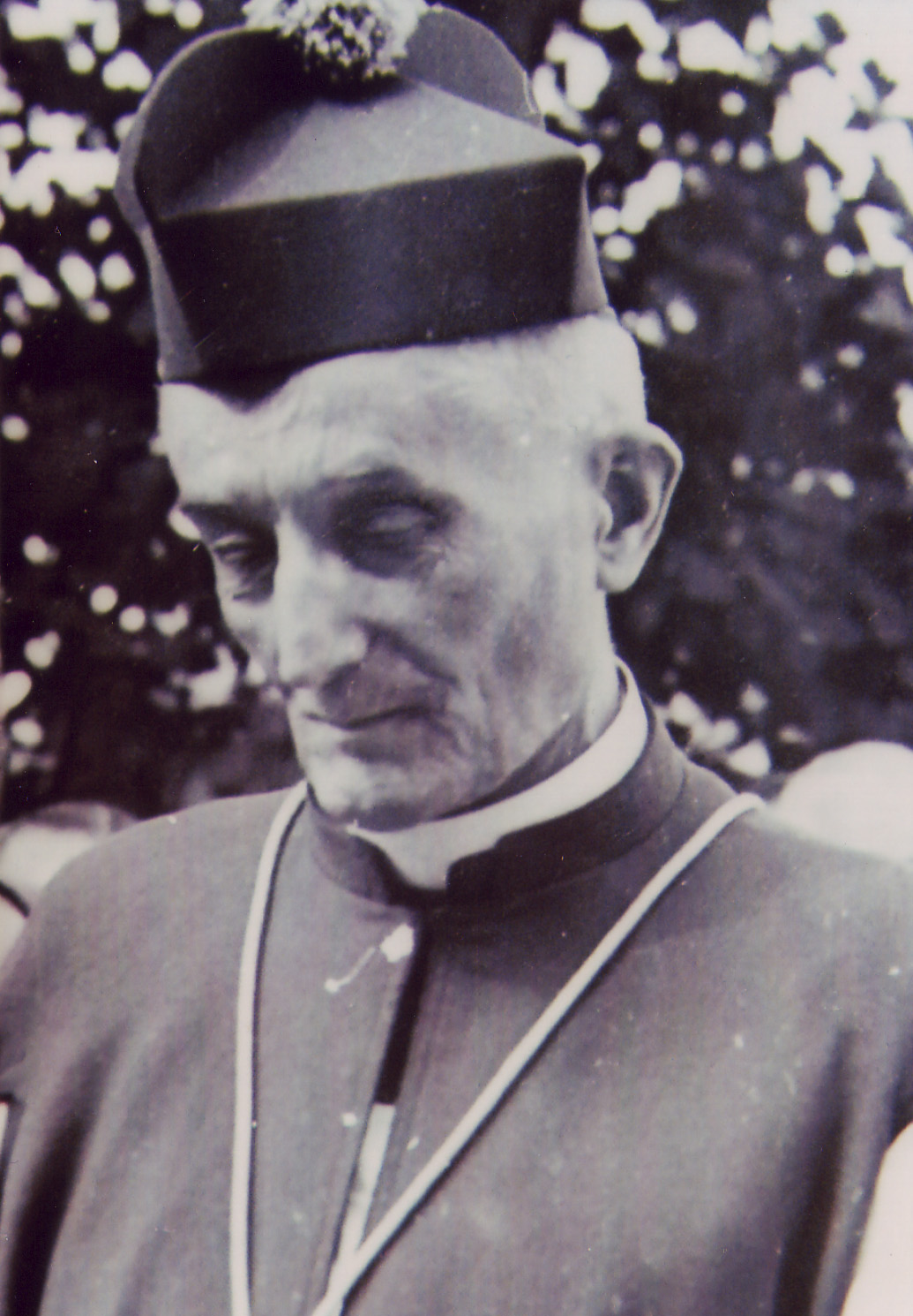 Eduard Nécsey