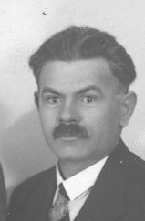 Ferdinand Kohn