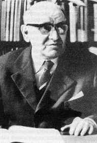 Ján Mjartan