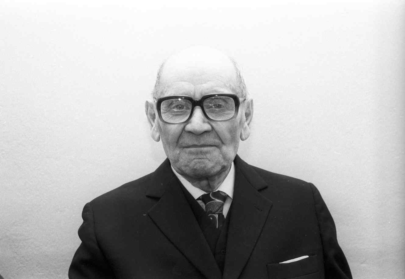 Ján Mjartan