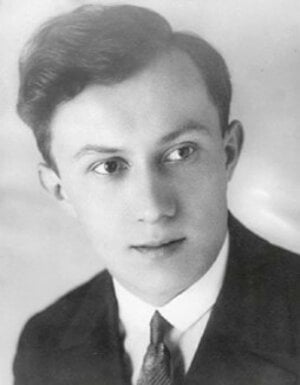 Ján Vattay