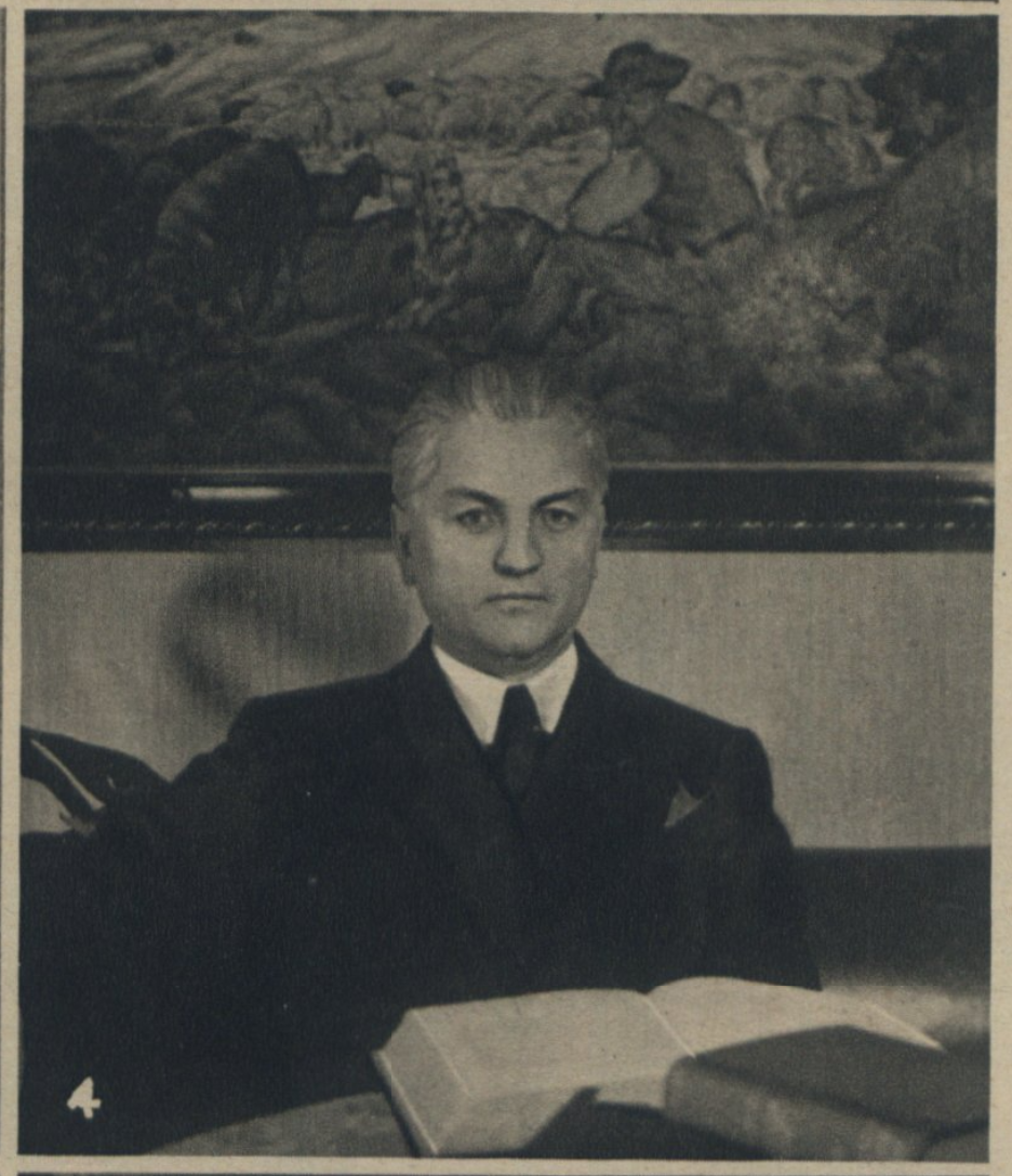 Jozef Sivák