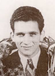 Július Torma