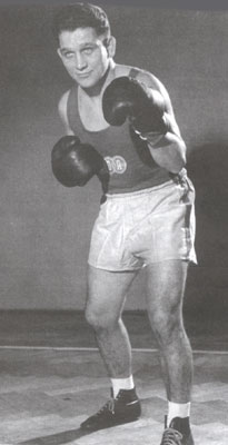 Július Torma