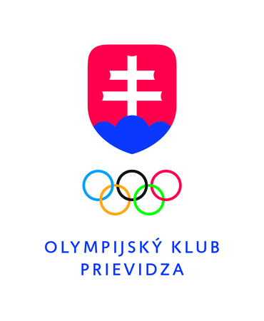 Olympijský klub Prievidza