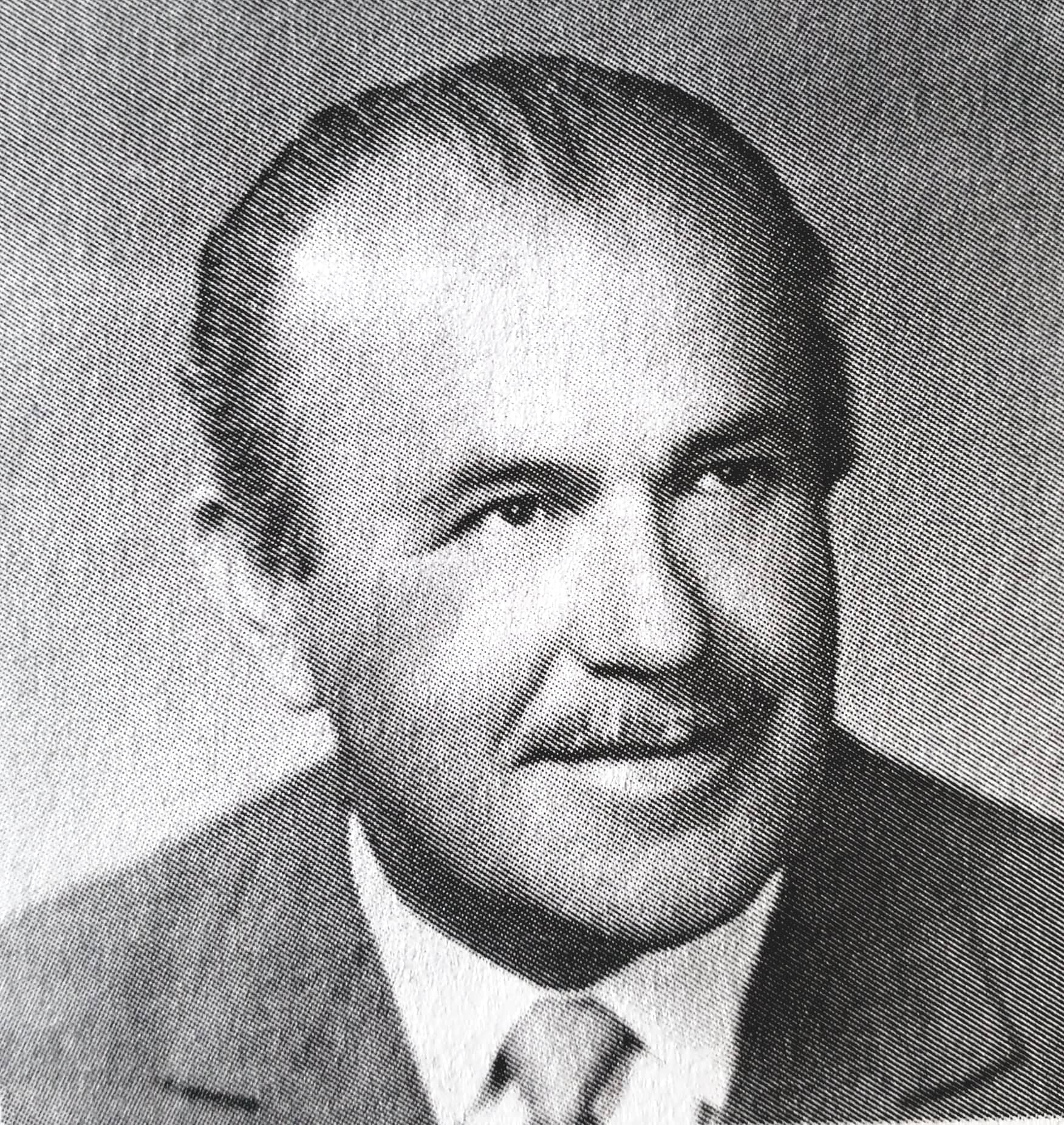 Peter Eliáš