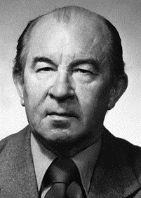 Vladimír Reisel
