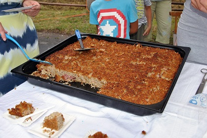 belanská baba