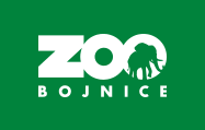 ZOO Bojnice