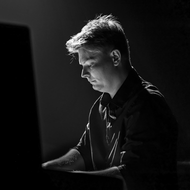 Filmová hudba podľa knižných príbehov