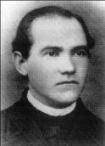 Zoznámte sa... s Andrejom Truchlým-Sytnianskym Zoznámte sa... s Andrejom Truchlým-Sytnianskym