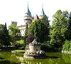 Zoznámte sa... s Viliamom Šimkom Zoznámte sa... s Viliamom Šimkom