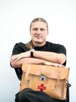 Veselé recyklovanie Veselé recyklovanie
