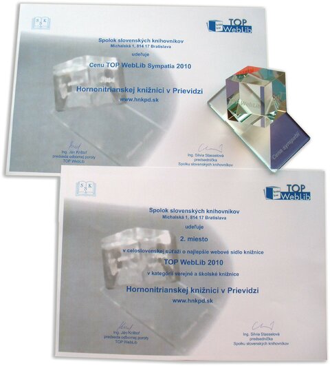 INFOS 2011 INFOS 2011