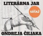 Literárna jar Ondreja Čiliaka 