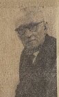 Zoznámte sa... s Martinom Falešníkom