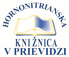 Darujte knižnici 2% z daní Darujte knižnici 2% z daní