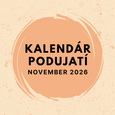 November v Hornonitrianskej knižnici