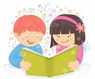 Bezplatný čitateľský preukaz Bezplatný čitateľský preukaz