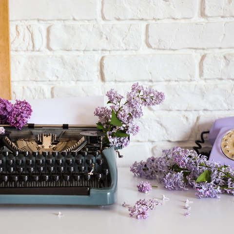 Literárna jar Ondreja Čiliaka 2026