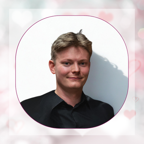 Klavírne love songy