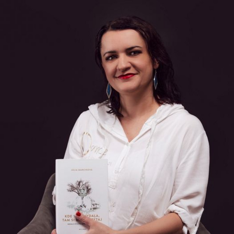 O slastiach a starostiach života v minulosti