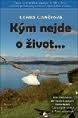 Krst knihy Lenky GAHÉROVEJ Krst knihy Lenky GAHÉROVEJ