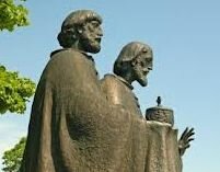 Pavel Dvořák Pavel Dvořák