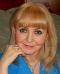 Katarína Gillerová Katarína Gillerová