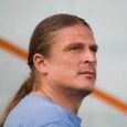 Branislav Jobus Branislav Jobus