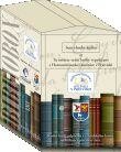 Bibliobox Bibliobox