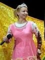 Mia Králová a jej Farbičkový koncert pre deti Mia Králová a jej Farbičkový koncert pre deti