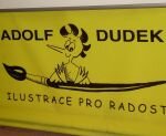 Adolf Dudek Adolf Dudek