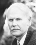 Anton Baláž Anton Baláž