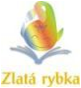 Anketa - Zlatá rybka Anketa - Zlatá rybka