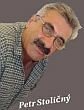 Peter Stoličný Peter Stoličný