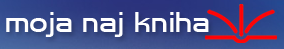 Moja naj kniha 2010 - anketa Moja naj kniha 2010 - anketa