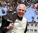 Juraj Sarvaš Juraj Sarvaš