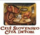Celé Slovensko číta deťom aj na Mikuláša Celé Slovensko číta deťom aj na Mikuláša