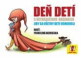 MDD trochu netradične MDD trochu netradične
