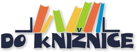Do knižnice 2 - vyhodnotenie Do knižnice 2 - vyhodnotenie