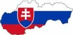 Výstava - Osmičky v našich dejinách - medzníky a fakty Výstava - Osmičky v našich dejinách - medzníky a fakty