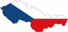 Rok osemnásty - pozrime sa na to cez Prievidzu Rok osemnásty - pozrime sa na to cez Prievidzu