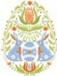 Príjemné prežitie veľkonočných sviatkov! Príjemné prežitie veľkonočných sviatkov!