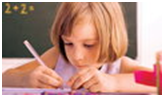 Vyhodnotenie literárnej súťaže - Píšem, píšeš, píšeme... 2011 Vyhodnotenie literárnej súťaže - Píšem, píšeš, píšeme... 2011