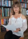 Medzi riadkami Medzi riadkami