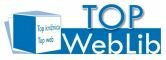 Súťaž o najkrajší knižný web - 2011 Súťaž o najkrajší knižný web - 2011
