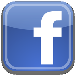 Hornonitrianska knižnica v Prievidzi na Facebook-u Hornonitrianska knižnica v Prievidzi na Facebook-u
