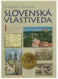Autorská beseda s Drahoslavom Machalom Autorská beseda s Drahoslavom Machalom